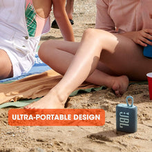 Buy JBL,JBL GO 3 - Wireless Bluetooth portable speaker with integrated loop for travel with USB C charging cable, in red - Gadcet.com | UK | London | Scotland | Wales| Ireland | Near Me | Cheap | Pay In 3 | Speakers