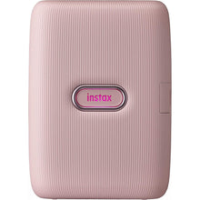 Buy FUJIFILM,Instax Mini Link Smartphone Printer - Pink - Gadcet.com | UK | London | Scotland | Wales| Ireland | Near Me | Cheap | Pay In 3 |