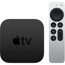 Buy Apple,2021 Apple TV 4K (64GB) - Gadcet.com | UK | London | Scotland | Wales| Ireland | Near Me | Cheap | Pay In 3 | TV Converter Boxes