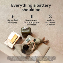 Buy Google,Google Pixel 6 Pro 5G 128GB, Cloudy White, Unlocked - Gadcet.com | UK | London | Scotland | Wales| Ireland | Near Me | Cheap | Pay In 3 | Mobile Phones