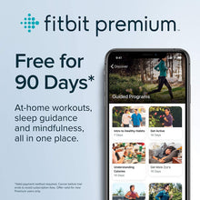 Buy Fitbit,Fitbit Inspire HR Health & Fitness Tracker with Auto-Exercise Recognition, 5 Day Battery, Sleep & Swim Tracking, Black - Gadcet.com | UK | London | Scotland | Wales| Ireland | Near Me | Cheap | Pay In 3 | Watches