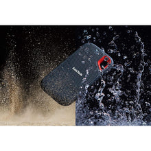Buy Sandisk,SanDisk Extreme Portable SSD 1TB up to 550MB/s read - Gadcet.com | UK | London | Scotland | Wales| Ireland | Near Me | Cheap | Pay In 3 | Hard Drives
