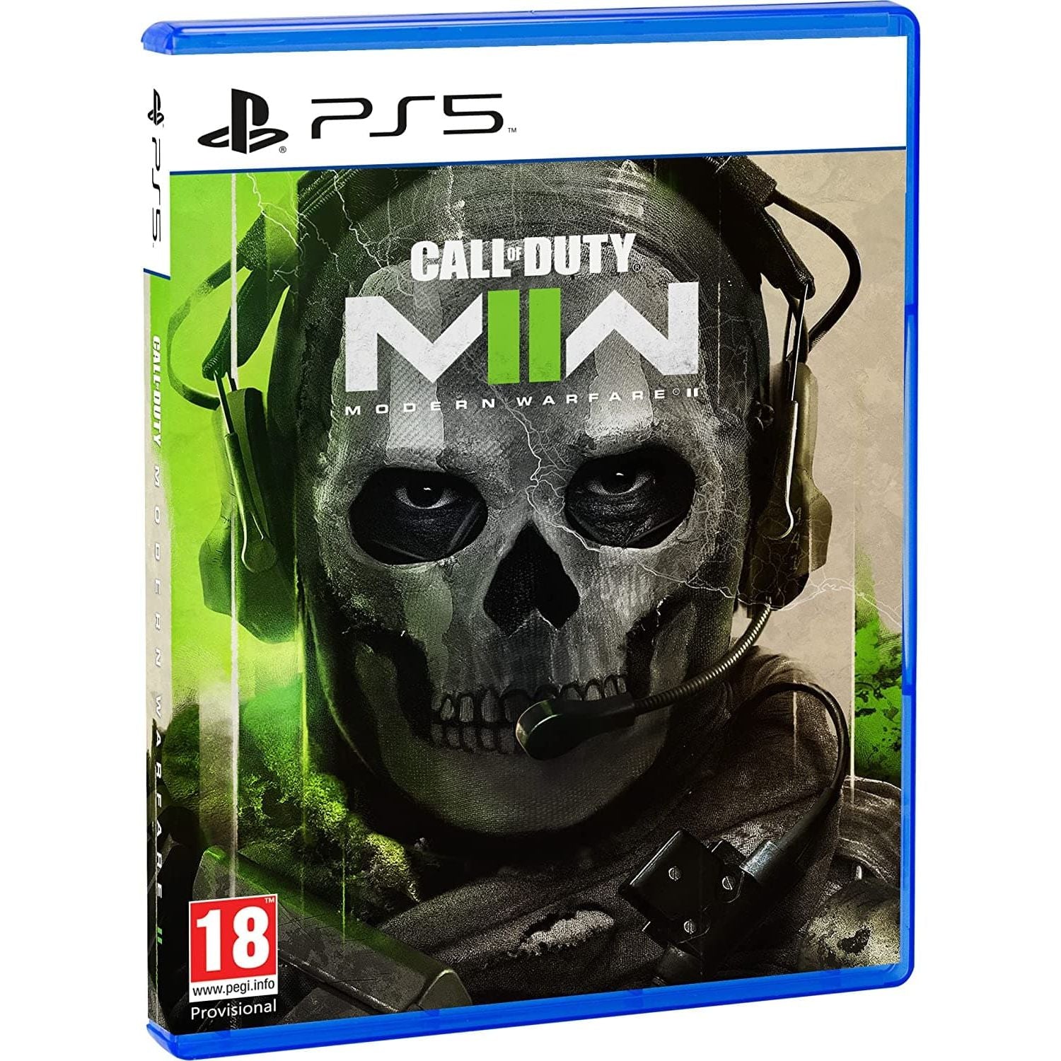 Call of Duty: Modern Warfare II - PS5 - Gadcet.com