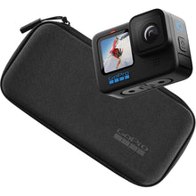 Buy GoPro,GoPro HERO10 5K HyperSmooth 4.0 Action Video Camera - Black - CHDHX-101-RW - Gadcet.com | UK | London | Scotland | Wales| Ireland | Near Me | Cheap | Pay In 3 | Cameras