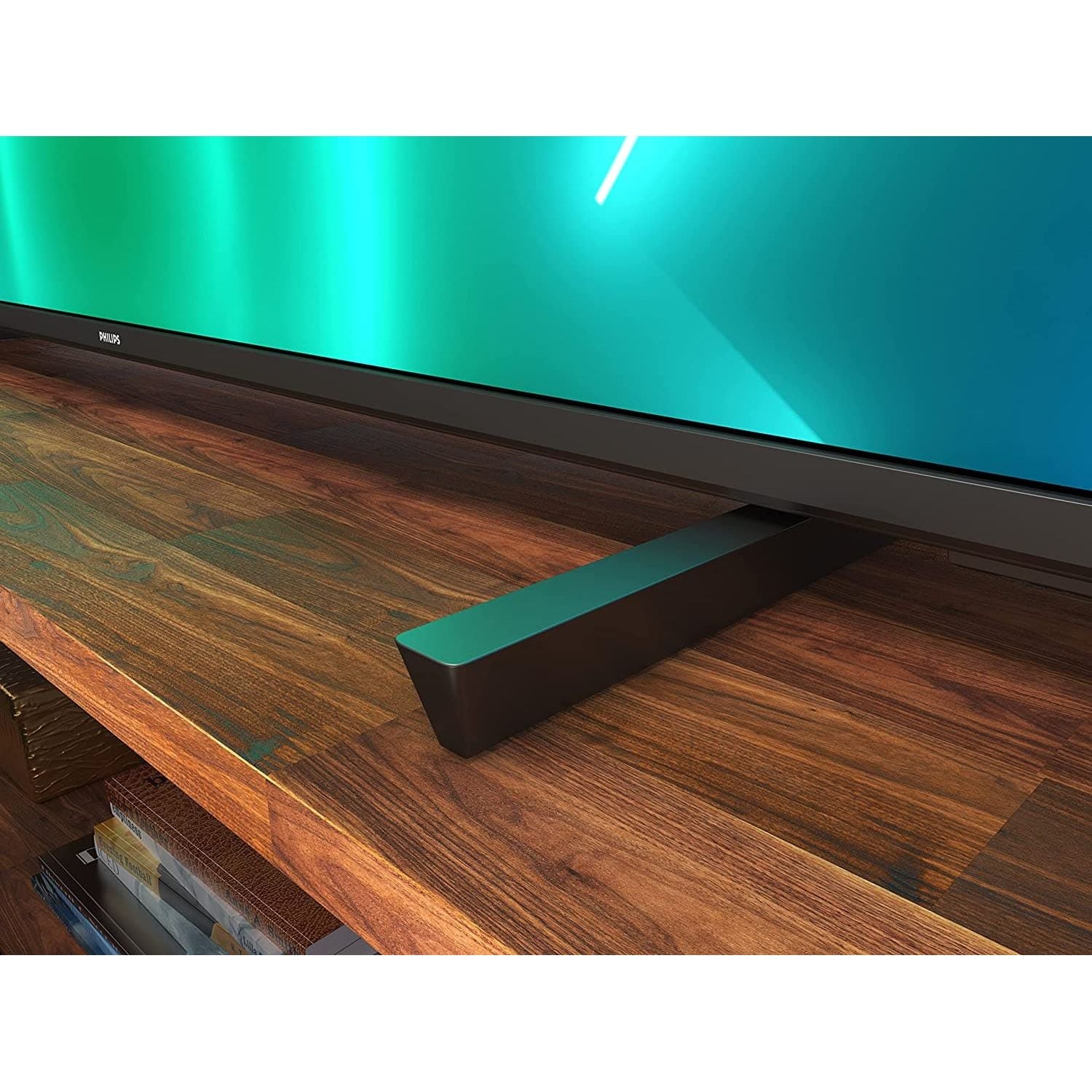 Philips,Philips 55PUS7906/12 - 55-Inch 4K LED TV , Pixel Precise UHD & HDR, Dolby Vision & Dolby Atmos, - Gadcet.com