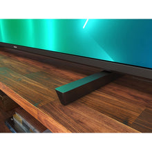 Philips,Philips 55PUS7906/12 - 55-Inch 4K LED TV , Pixel Precise UHD & HDR, Dolby Vision & Dolby Atmos, - Gadcet.com