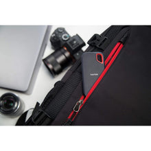 Buy Sandisk,SanDisk Extreme Portable SSD 1TB up to 550MB/s read - Gadcet.com | UK | London | Scotland | Wales| Ireland | Near Me | Cheap | Pay In 3 | Hard Drives