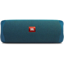 Buy JBL,JBL Flip 5 Eco Edition Portable Bluetooth Speaker with rechargeable battery - Gadcet.com | UK | London | Scotland | Wales| Ireland | Near Me | Cheap | Pay In 3 | Speakers