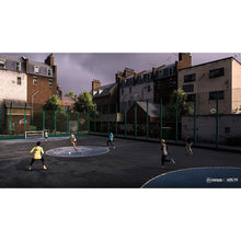 Buy Sony,FIFA 20 for PS4 - Gadcet.com | UK | London | Scotland | Wales| Ireland | Near Me | Cheap | Pay In 3 |