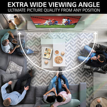 LG,LG OLED C2 48" 4K Smart TV - Gadcet.com