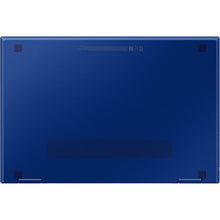 Samsung Galaxy Book Flex 2 8GB 512SSD - Blue - Gadcet.com