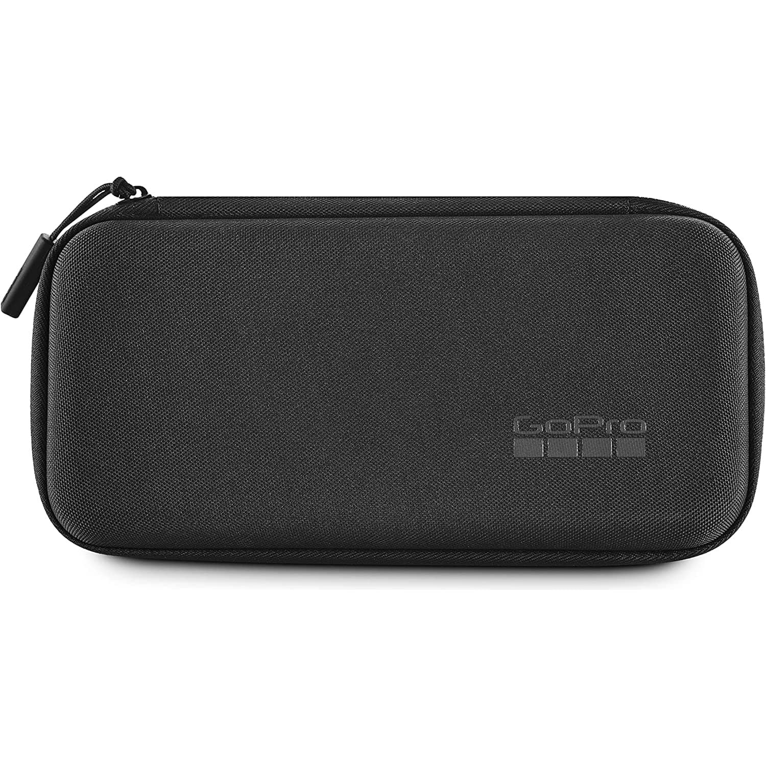 GoPro HERO11 Black Accessory Bundle - Includes Extra Enduro Battery (2 Total), The Handler (Floating Hand Grip), Headstrap + Quick Clip, and Carrying Case - Gadcet.com