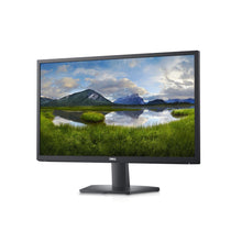 DELL,DELL SE2422HX 60.5 cm (23.8") 1920 x 1080 pixels Full HD LCD Black - Gadcet.com