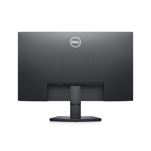 DELL,DELL SE2422HX 60.5 cm (23.8") 1920 x 1080 pixels Full HD LCD Black - Gadcet.com