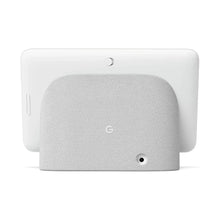 Buy Google,Google Nest Hub 2nd Gen Smart Speaker With Screen - White - Gadcet.com | UK | London | Scotland | Wales| Ireland | Near Me | Cheap | Pay In 3 | Speakers