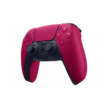 Sony DualSense PS5 Wireless Controller - Cosmic Red