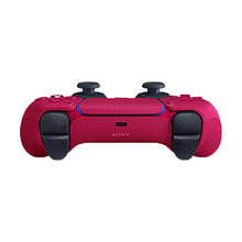 Sony DualSense PS5 Wireless Controller - Cosmic Red