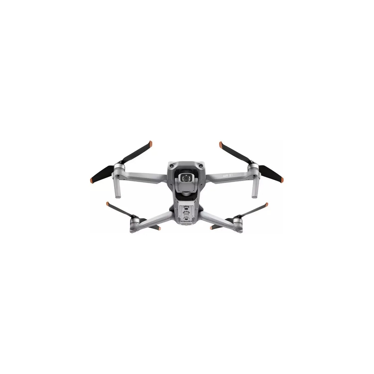 Buy DJI,DJI Air 2S Combo - Grey - Gadcet.com | UK | London | Scotland | Wales| Ireland | Near Me | Cheap | Pay In 3 | drone