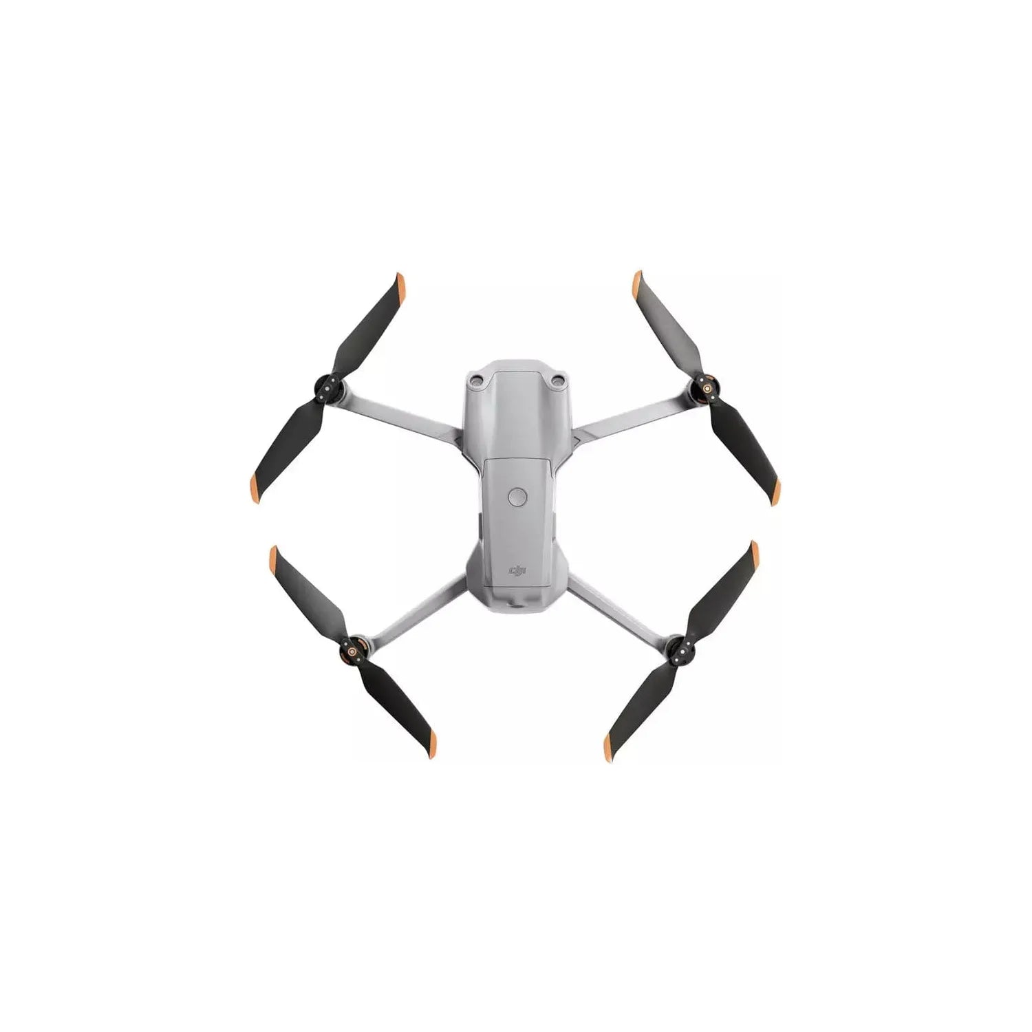 Buy DJI,DJI Air 2S Combo - Grey - Gadcet.com | UK | London | Scotland | Wales| Ireland | Near Me | Cheap | Pay In 3 | drone
