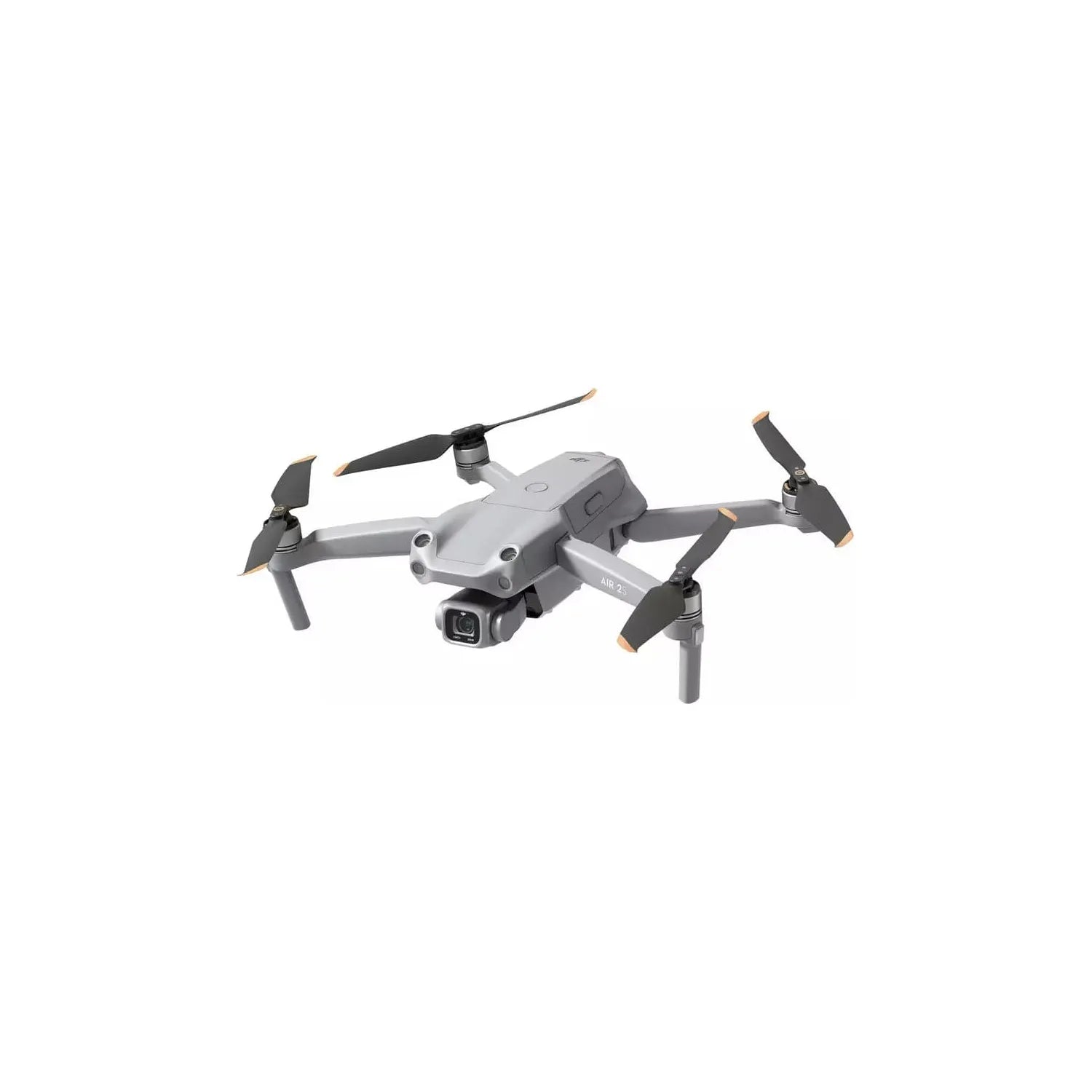 Buy DJI,DJI Air 2S Combo - Grey - Gadcet.com | UK | London | Scotland | Wales| Ireland | Near Me | Cheap | Pay In 3 | drone