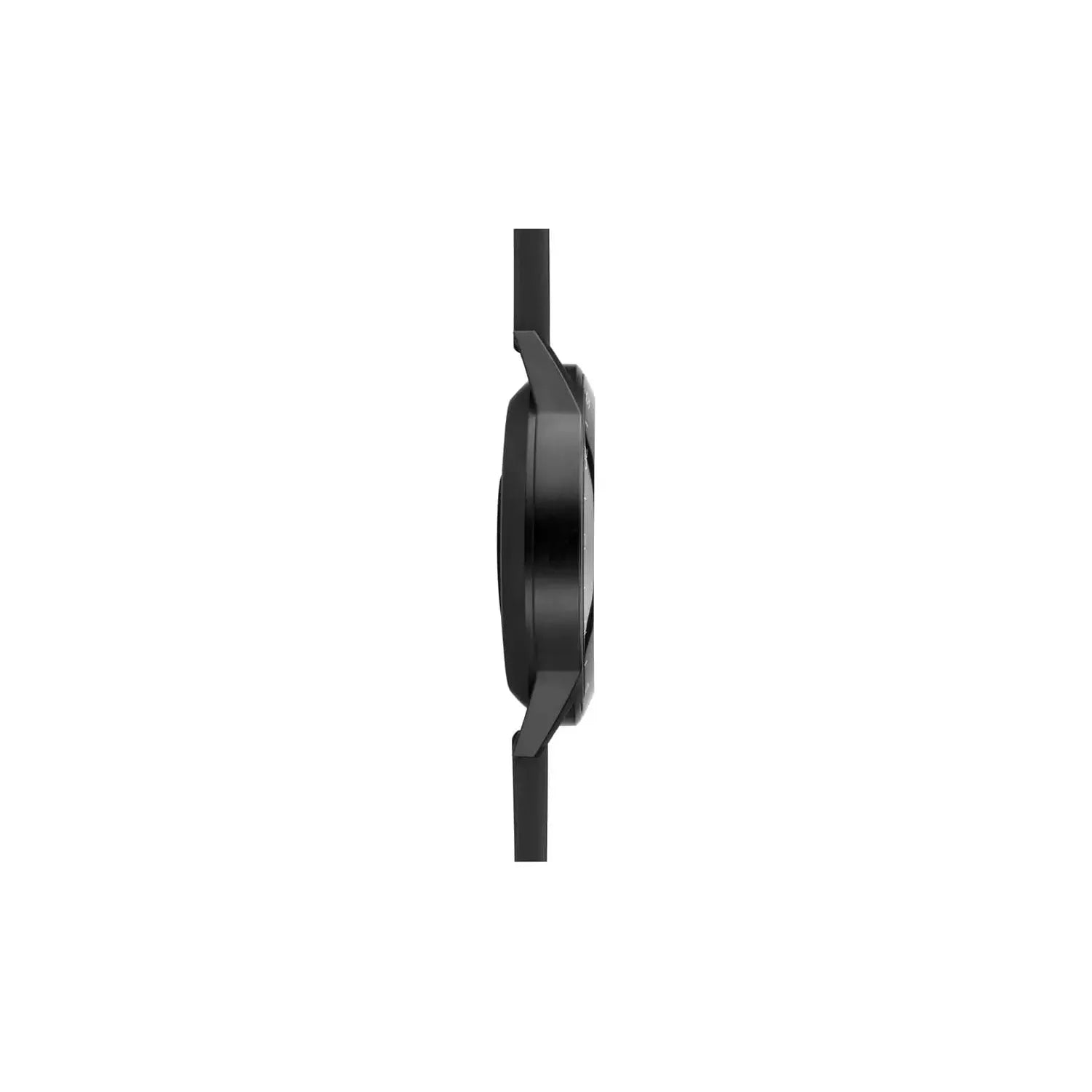 Buy Sekonda,Sekonda Black Silicone Strap Smart Watch - Gadcet.com | UK | London | Scotland | Wales| Ireland | Near Me | Cheap | Pay In 3 |