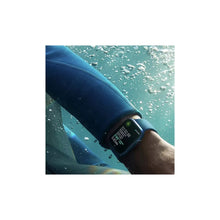 Buy Apple,Apple Watch Nike Series 7 GPS 45mm - Starlight/ Sport Band - Gadcet.com | UK | London | Scotland | Wales| Ireland | Near Me | Cheap | Pay In 3 | smart watch