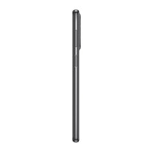 Samsung Galaxy A33 5G 128 GB(International Model) - Black - Unlocked