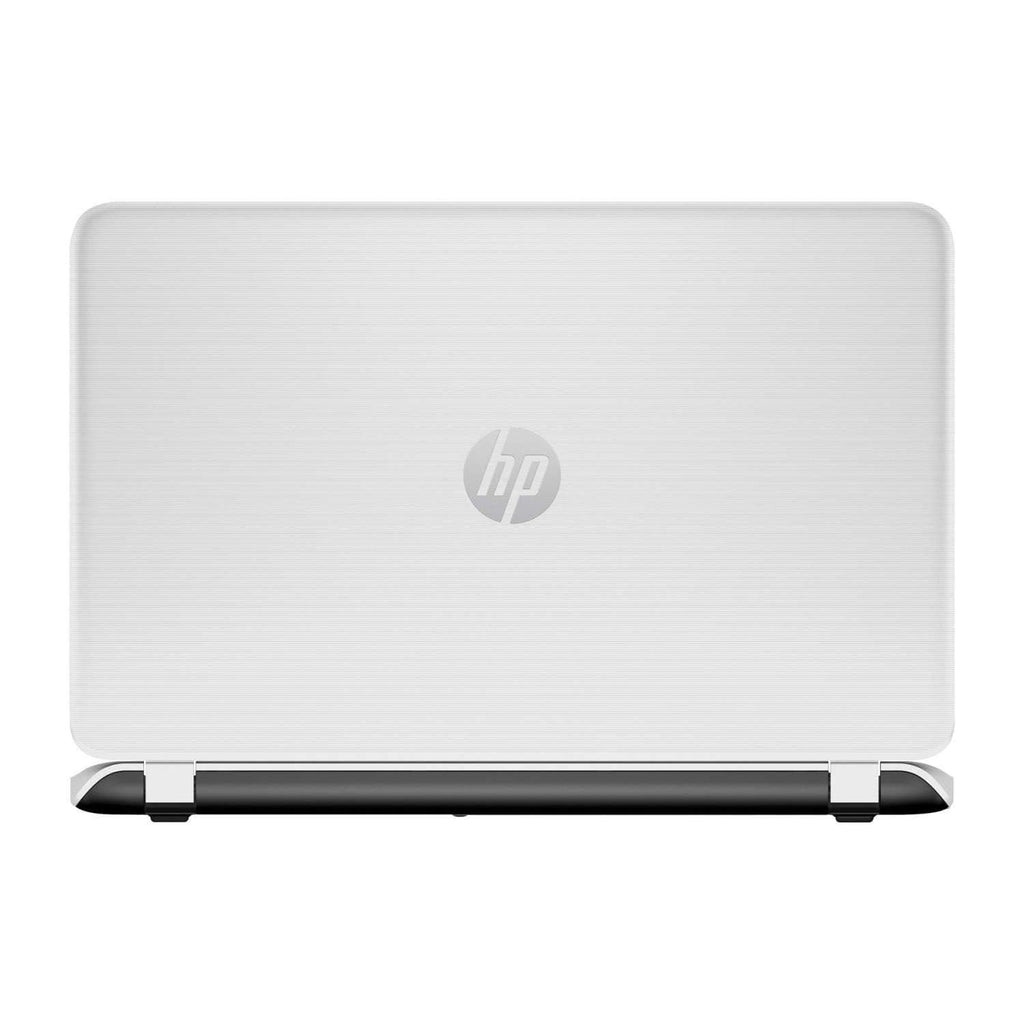 Hp Pavilion 15-p078sa 15.6-inch - Intel Core i3-4030U, 8GB, 1 TB