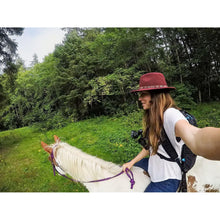 Buy GoPro,GoPro Karma Grip Stabilizer - Black - Gadcet.com | UK | London | Scotland | Wales| Ireland | Near Me | Cheap | Pay In 3 | Camera Stabilizers & Supports