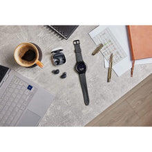 Buy Samsung,Samsung Galaxy Buds2 Bluetooth Earbuds, True Wireless, Noise Cancelling, Charging Case, Quality Sound, Water Resistant, White - Gadcet.com | UK | London | Scotland | Wales| Ireland | Near Me | Cheap | Pay In 3 | Headphones