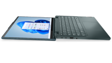 LENOVO Yoga 6 13.3" 2 in 1 Laptop - AMD Ryzen 5 , 256 GB SSD - Dark Teal - Gadcet.com