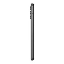 Copy of Samsung Galaxy A13 32GB (International Model) - Black - Unlocked