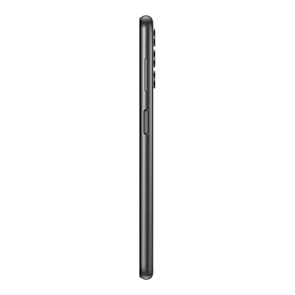 Copy of Samsung Galaxy A13 32GB (International Model) - Black - Unlocked