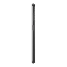 Samsung Galaxy A13 64GB (International Model) - Black - Unlocked