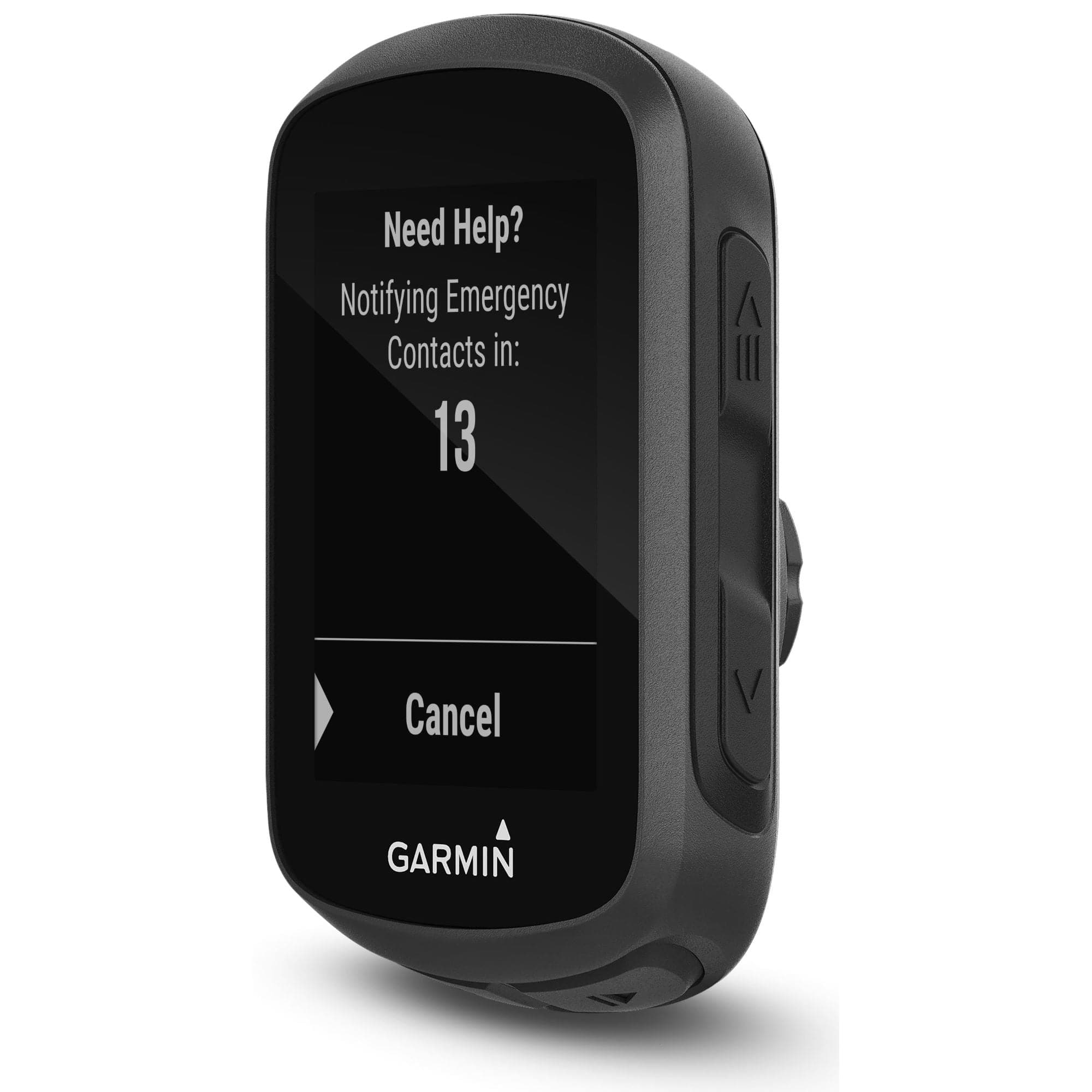 Garmin,Garmin Edge 130 Plus GPS Cycle Computer - Gadcet.com