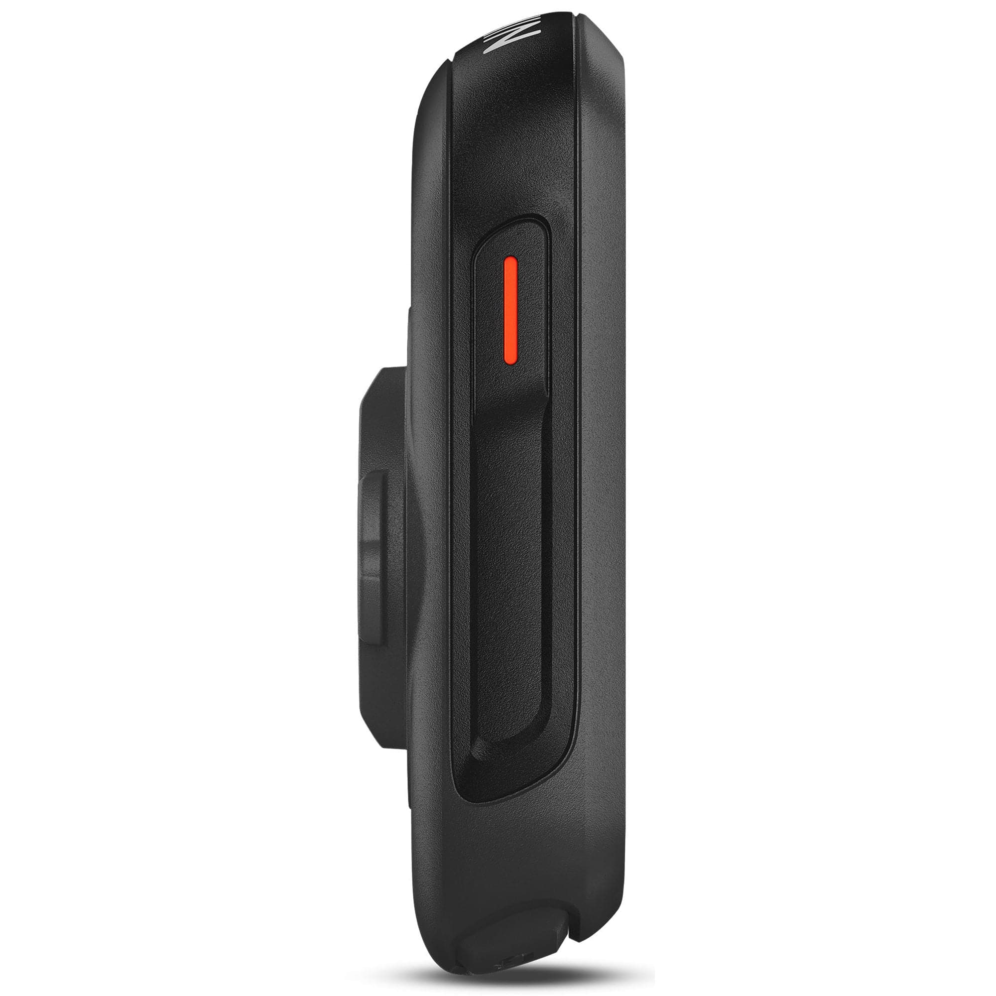 Garmin,Garmin Edge 130 Plus GPS Cycle Computer - Gadcet.com