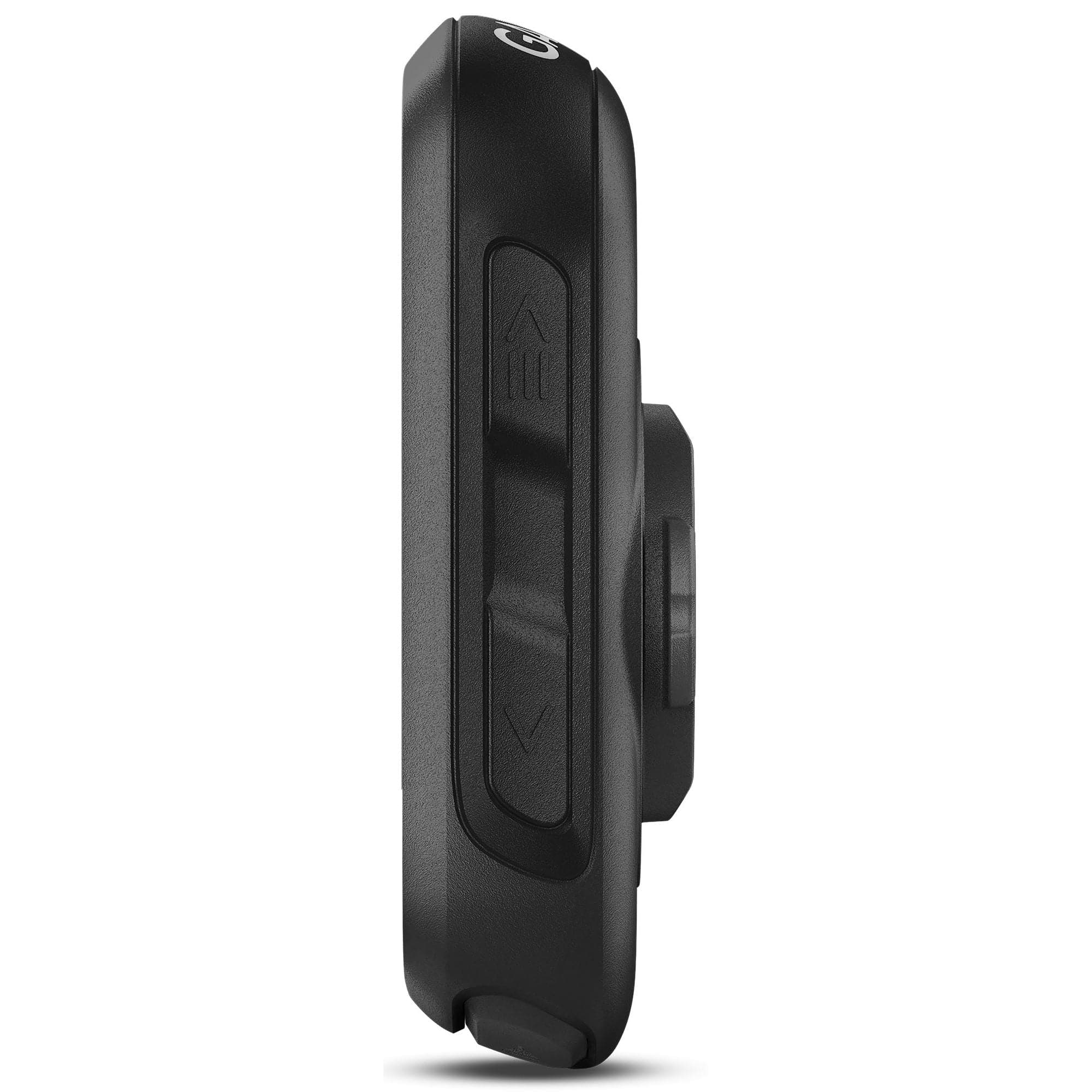 Garmin,Garmin Edge 130 Plus GPS Cycle Computer - Gadcet.com