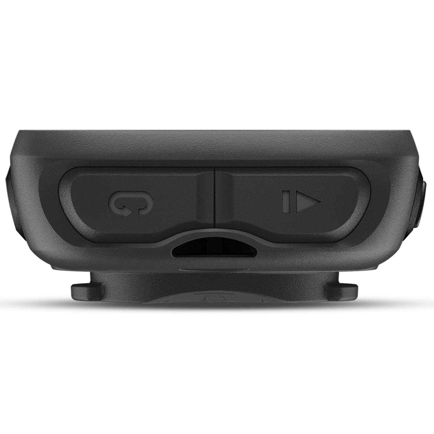 Garmin,Garmin Edge 130 Plus GPS Cycle Computer - Gadcet.com