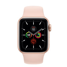Apple Watch (Series 6) GPS 40MM - Sport Band Pink Sand - Gadcet.com