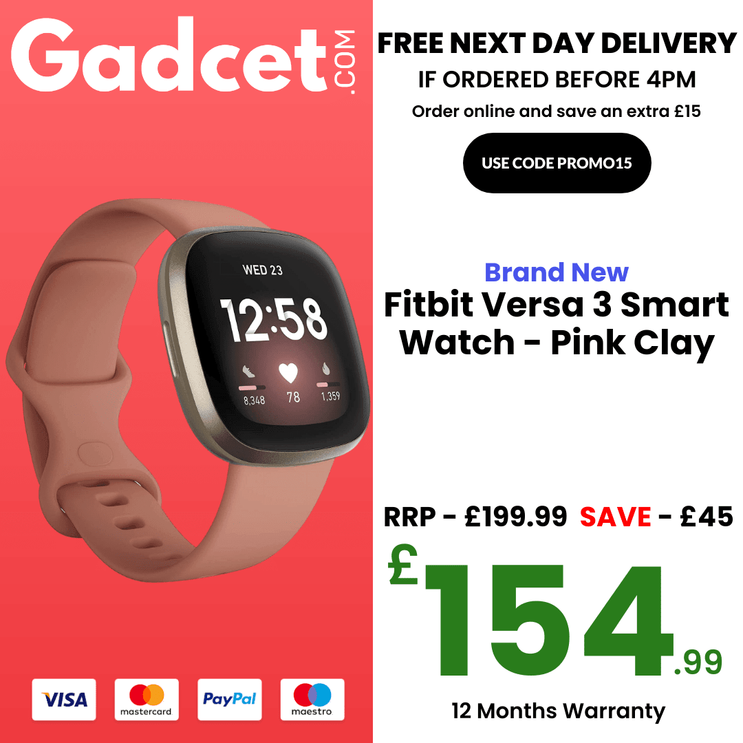 Buy Google,Google Pixel 6 Pro 5G 128GB, Cloudy White, Unlocked - Gadcet.com | UK | London | Scotland | Wales| Ireland | Near Me | Cheap | Pay In 3 | Mobile Phones