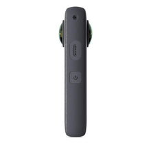 Buy INSTA360,Insta360 ONE X2 360 Degree Digital Pocket Camera - Black - Gadcet.com | UK | London | Scotland | Wales| Ireland | Near Me | Cheap | Pay In 3 | Cameras