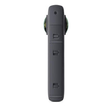 Buy INSTA360,Insta360 ONE X2 360 Degree Digital Pocket Camera - Black - Gadcet.com | UK | London | Scotland | Wales| Ireland | Near Me | Cheap | Pay In 3 | Cameras