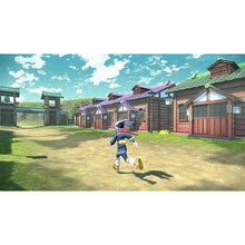 Buy Nintendo,Pokemon Legends: Arceus Switch Game - Gadcet.com | UK | London | Scotland | Wales| Ireland | Near Me | Cheap | Pay In 3 | Games