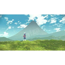 Buy Nintendo,Pokemon Legends: Arceus Switch Game - Gadcet.com | UK | London | Scotland | Wales| Ireland | Near Me | Cheap | Pay In 3 | Games