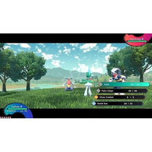 Buy Nintendo,Pokemon Legends: Arceus Switch Game - Gadcet.com | UK | London | Scotland | Wales| Ireland | Near Me | Cheap | Pay In 3 | Games