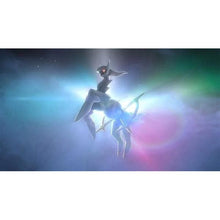 Buy Nintendo,Pokemon Legends: Arceus Switch Game - Gadcet.com | UK | London | Scotland | Wales| Ireland | Near Me | Cheap | Pay In 3 | Games