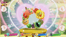 Nintendo,Kirby Star Allies for Nintendo Switch Game - Gadcet.com