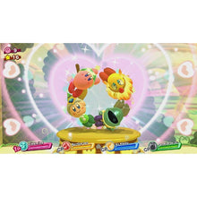 Nintendo,Kirby Star Allies for Nintendo Switch Game - Gadcet.com