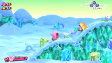 Nintendo,Kirby Star Allies for Nintendo Switch Game - Gadcet.com