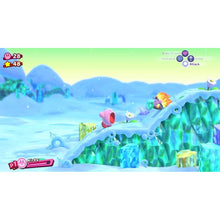 Nintendo,Kirby Star Allies for Nintendo Switch Game - Gadcet.com